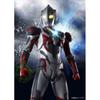 S.H.Figuarts Ultraman X & Gomora Armor Set Approx. 150mm PVC&ABS Painted Movable Figure