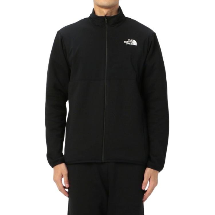 The North Face Jackets & Coats Men's Black NJ5JN70A