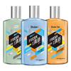 Shuke Cool Mint Mouthwash
