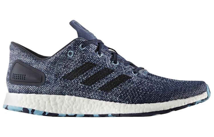 adidas Pureboost Ltd 'Vapor Blue' CG2994