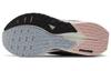 PUMA Maggie Stephenson X Run Xx Nitro Artwork 'Black Arctic Ice' Women's 377188-01