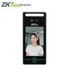 ZKTECO Xface320 Dynamic Facial Recognition Access Control & Attendance System CN Plug (adapter Included)