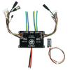 FLIPSKY FT85BD ESC With Aluminum Case NON-VESC For Electric Skateboard / Scooter / Ebike Speed Controller / Electric Motorcycle