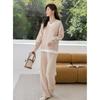 Women's Fashion Knit Sweater and Pants Set