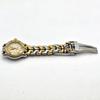 Used Operation TAG Heuer Professional WG1421-0 GPSS