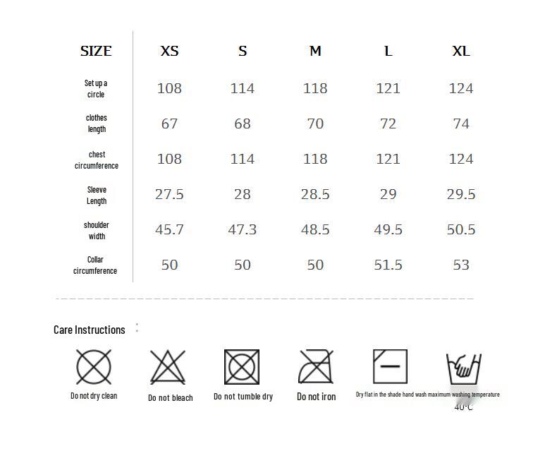 Croquis Men's 2025 Spring Loose Fit Round Neck Short Sleeve T-Shirt