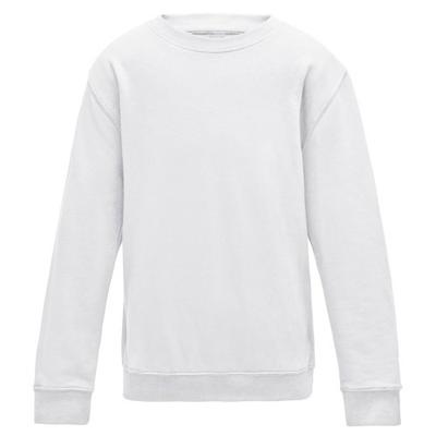 Childrens/Kids Sweatshirt