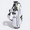 adidas Gym Bags HG5751