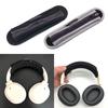 Headband Cover Headphone Headband Protector Cushion for Edifier Free Pro W820NB W860NB PRO SOLO2 SOLO3 Easy DIY Install