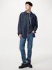 Uniqlo Giappone Ezy Jeans Lungo