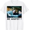Lustiges Zitat T-Shirt 100% Baumwolle T-Shirt Herren T-Shirts Oberteil