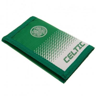 Fade Design Wallet