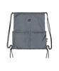 S'Est Solaris Gym Sack Gray