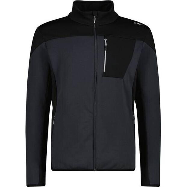 Куртка CMP MAN Jacket EU 56