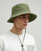 Kamello Nylon Bucket Hat Kh001