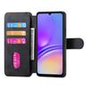 For Samsung Galaxy A05 4G Magnetic Case CASENEO Detachable Leather Phone Wallet Cover