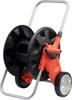 Gartenschlauchwagen 3/4"""" 1/2"""" 50M Yt-99852 Yato