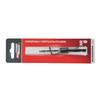 AW Tools HSS Countersink Drill Bit