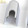 Haval H2 Rear Wiper Chrome Decor Cover & Trim Kit