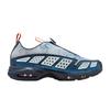 Nike Zapatillas de Running para Hombre Air Max SNDR SE IM8054-043