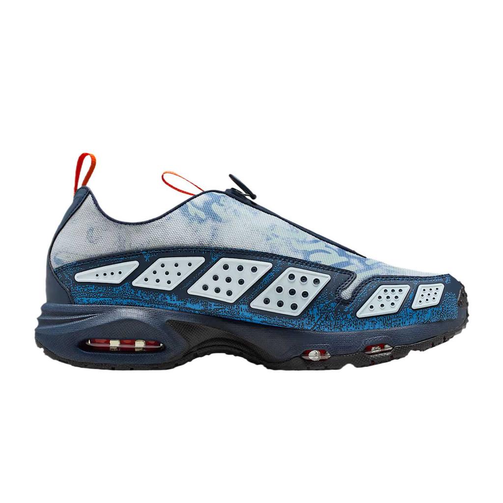 Nike Air Max SNDR SE Running Shoes Men's IM8054-043