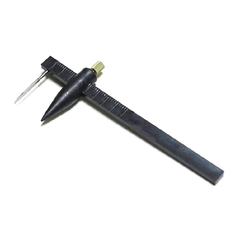 

Pottery Caliper Essential for Potty Must Have Tool for Hobbyists & Beginners 1