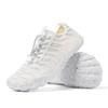 Unisex Non-Slip Quick-Dry Water Shoes: Breathable Five-Finger Design for Outdoor Activities