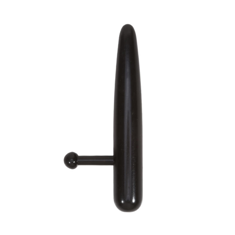 

1/2 шт. Инструмент для массажа триггерных точек Стимулирует метаболизм Лимфодренаж Расслабляет мышцы Деревянные массажные инструменты Деревянные массажные инструменты Дерево