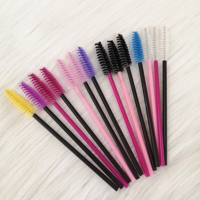 Customized New Product Russian Strip False Eyelashes 25mm Mink Lash Fluffy Eyelash Wholesale Vendor Bulk 3d Mink Lashes 1. paper boxes&Mix