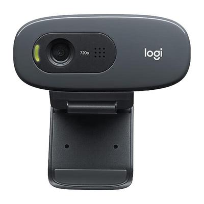 Periferiche per computer – Webcam