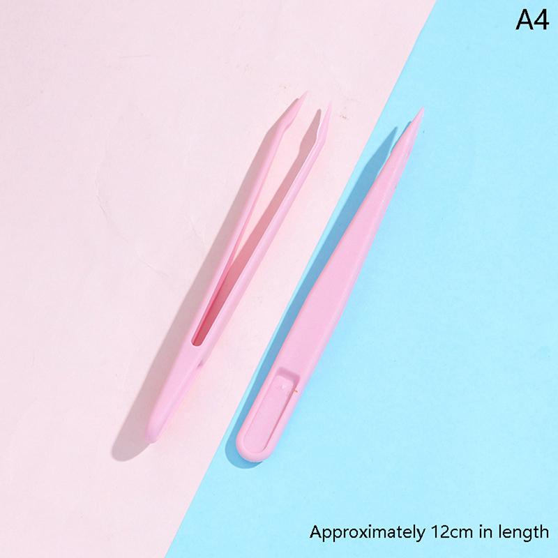 

Многофункциональный пинцет, инструмент «сделай сам», стикер, студенческий творческий инструмент для изготовления, принадлежности