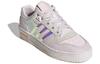 Adidas Wmns Rivalry Low 'Orchid Tint' Women's EE5129
