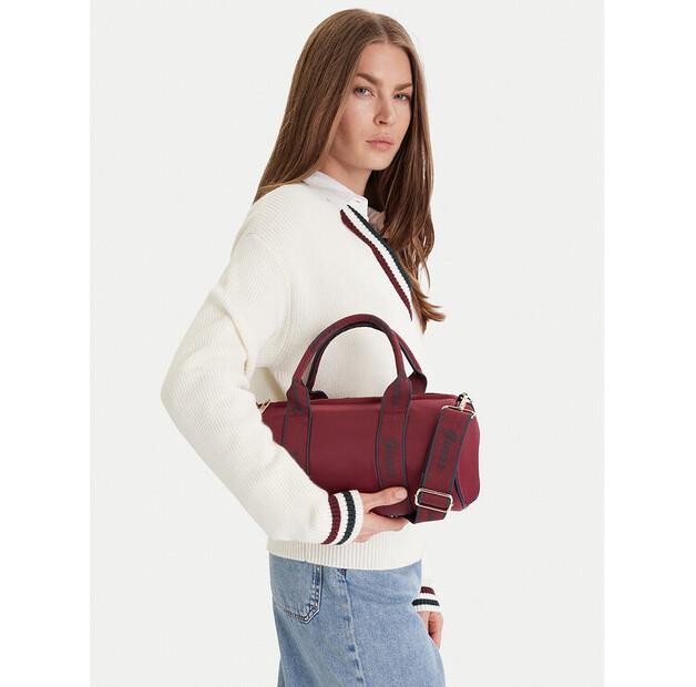 Сумка Guess V5BZ08WF660 One Size
