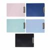 Clipboard Thickened Multipurpose Desktop Document Holder for Files Materials School Office