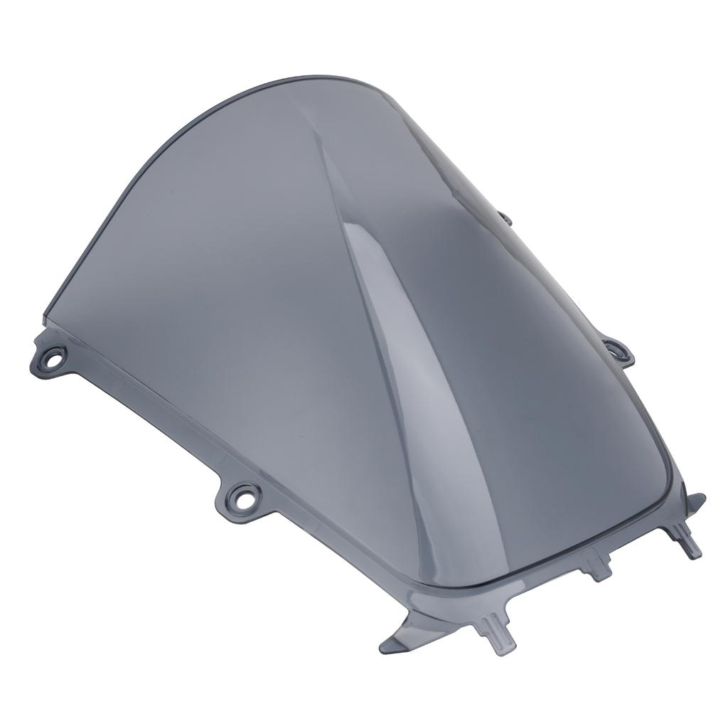 Windshield WindScreen Fairing fit for YAMAHA YZF R9 2025 Gray