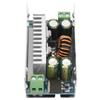 200W 15A DCDC 860V to 135V Nonisolated Adjustable Step Down Module with Aluminum Shell
