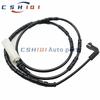34356789445 Brake Pad Wear Sensor For BMW 1 3 335D 335I 335IS 335XI M3 128I 135I 325I 325XI 328I 328XI 330I 330XI 2006-2013