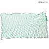 Trailer Cargo Net 35mm Square Mesh Truck Heavy Duty Netting Cover Anti-Sliding Automobile Accessories 2.6x3.6m