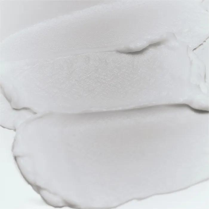 Duftender Handbalsam 50ml