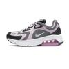 Νέο Air Max 200 Off Noir GS AT5627-008