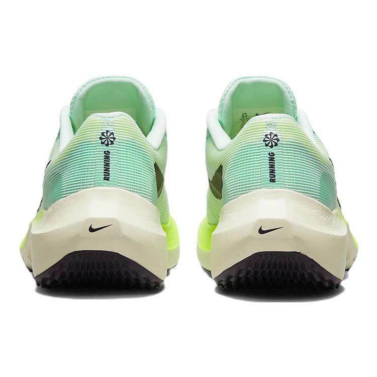 Nike Zoom Fly 5 'Mint Foam Ghost Green' Women's DM8974-300
