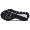 New Nike Air Zoom Structure 22 Gridiron Women's AA1640-002