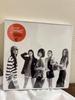 [USED] NEWJEANS CD all version HOWSWEET