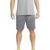 Casual Shorts Men's Smoke Gray DD1888-084