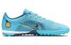 Nike Mercurial Vapor 14 Academy TF 'Blueprint' DJ2879-484