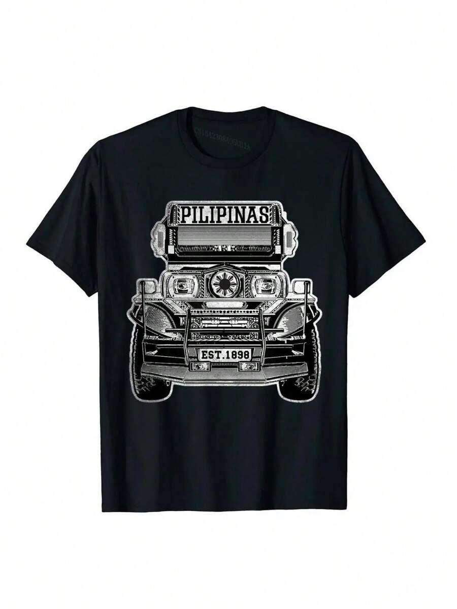 

Popular Game Devil May Cry Pattern T-Shirt Fashion Retro Short-Sleeved T-Shirt Unisex s Casual T-Shirt Street Fashion Y2K XXL