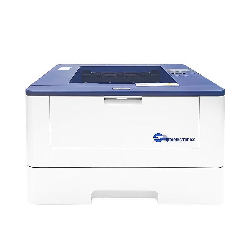 Guangdiantong OEP3053DN Xinchuang Laser Printer CN plug (adapter included)