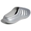 adiFOM IIInfinity Adidas Originals 'Silver Metallic' IH2814