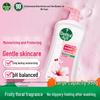 Dettol Nourishing & Moisturizing Body Wash