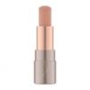 Color Lip Care (050. Nude) 3.5g